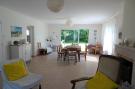 Holiday homeFrance - : Holiday home in Dragey Ronthon