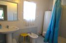 Holiday homeFrance - : Holiday home in Dragey Ronthon