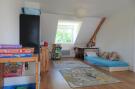 VakantiehuisFrankrijk - : Holiday home in Dragey Ronthon