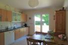 Holiday homeFrance - : Holiday home in Dragey Ronthon