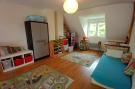 VakantiehuisFrankrijk - : Holiday home in Dragey Ronthon