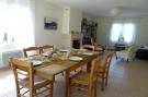 VakantiehuisFrankrijk - : Holiday home in Dragey Ronthon