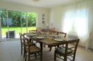 FerienhausFrankreich - : Holiday home in Dragey Ronthon