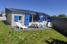 Holiday homeFrance - : Holiday home Gouville sur Mer