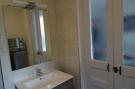 Holiday homeFrance - : Holiday home Gouville sur Mer