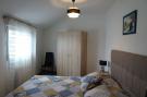 Holiday homeFrance - : Holiday home Gouville sur Mer