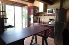 Holiday homeFrance - : Holiday home in Saint Lô d'Ourville