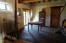 Holiday homeFrance - : Holiday home in Saint Lô d'Ourville