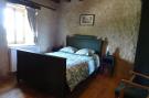 VakantiehuisFrankrijk - : Holiday home in Saint Lô d'Ourville