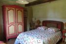 VakantiehuisFrankrijk - : Holiday home in Saint Lô d'Ourville