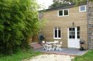 Holiday homeFrance - : Holiday home Denneville