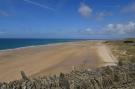 Holiday homeFrance - : Holiday home Denneville