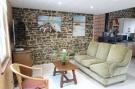 Holiday homeFrance - : Holiday home Denneville