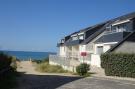 Holiday homeFrance - : Maisonnette-Wohnung in Jullouville