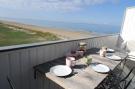 Holiday homeFrance - : Maisonnette-Wohnung in Jullouville