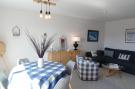 Holiday homeFrance - : Maisonnette-Wohnung in Jullouville