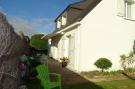 Holiday homeFrance - : Maison de vacances Saint-Pierre-Quiberon