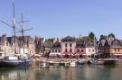 FerienhausFrankreich - : Maison de vacances Saint-Pierre-Quiberon