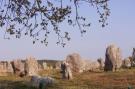 VakantiehuisFrankrijk - : Maison de vacances Saint-Pierre-Quiberon