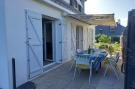 VakantiehuisFrankrijk - : Maison de vacances Saint-Pierre-Quiberon