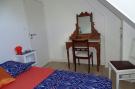 Holiday homeFrance - : Maison de vacances Saint-Pierre-Quiberon