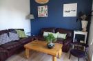 Holiday homeFrance - : Maison de vacances Saint-Pierre-Quiberon