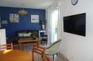 Holiday homeFrance - : Maison de vacances Saint-Pierre-Quiberon