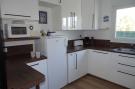 Holiday homeFrance - : Maison de vacances Saint-Pierre-Quiberon