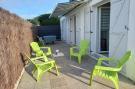 Holiday homeFrance - : Maison de vacances Saint-Pierre-Quiberon