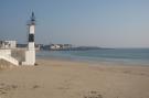 FerienhausFrankreich - : Maison de vacances Saint-Pierre-Quiberon