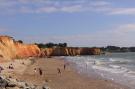 Holiday homeFrance - : Holiday home Pénestin