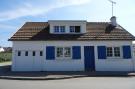 Holiday homeFrance - : Holiday home Pénestin