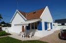 Holiday homeFrance - : Holiday home Pénestin