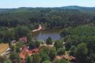 Holiday homeFrance - : Holiday resort Les Vosges - Bitche // Apt 3 pcs 4 