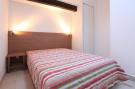 Holiday homeFrance - : Résidence Anglet - Anglet // Apt 2 pcs 4 pers et 1