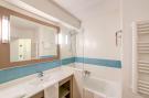 Holiday homeFrance - : Les Balcons de Collioure Collioure - 14F Studio 22