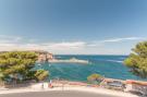 FerienhausFrankreich - : Les Balcons de Collioure Collioure - 14F Studio 22