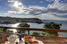 Holiday homeFrance - : Les Balcons de Collioure Collioure - 14F Studio 22