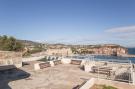 Holiday homeFrance - : Les Balcons de Collioure Collioure - 14F Studio 22