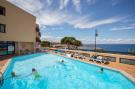 Holiday homeFrance - : Les Balcons de Collioure Collioure - 14F Studio 22