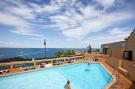 Holiday homeFrance - : Les Balcons de Collioure Collioure - 14F Studio 22