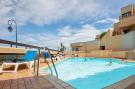 Holiday homeFrance - : Les Balcons de Collioure Collioure - 14F Studio 22