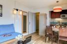 Holiday homeFrance - : Les Balcons de Collioure Collioure - 14F Studio 22