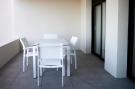 Holiday homeFrance - : Horizon Golf St Cyprien - 24