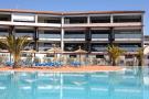 Holiday homeFrance - : Horizon Golf St Cyprien - 24