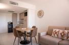 Holiday homeFrance - : Horizon Golf St Cyprien - 24