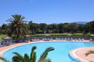 Holiday homeFrance - : Horizon Golf St Cyprien - 24