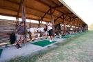 FerienhausFrankreich - : Horizon Golf St Cyprien - 24