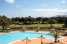 Holiday homeFrance - : Horizon Golf St Cyprien - 24  [15] 