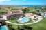 Holiday homeFrance - : Horizon Golf St Cyprien - 24  [16] 